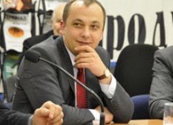 Эксперт: ресурс, который спасет Украину – энергоэффективность